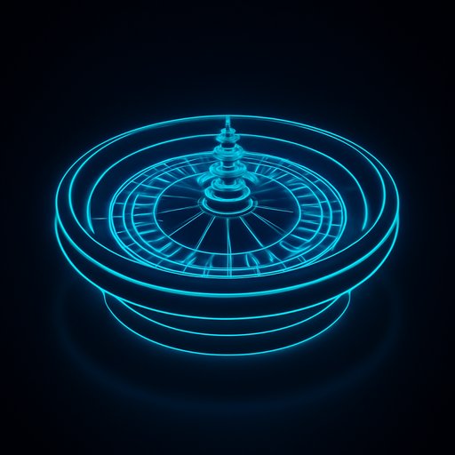 bk999 Live Dealer Table