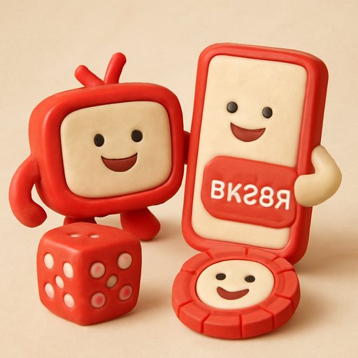 Phone screen with bk999 APK file