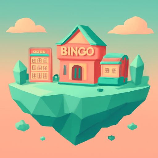 bk999 bingo room screen